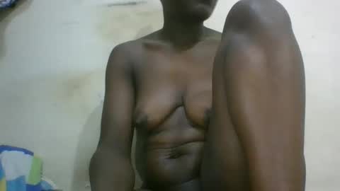 lovely pussy online show from 09-22-25, 05:15