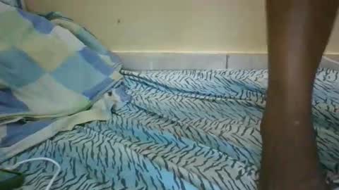 lovely pussy online show from 11-06-25, 08:37