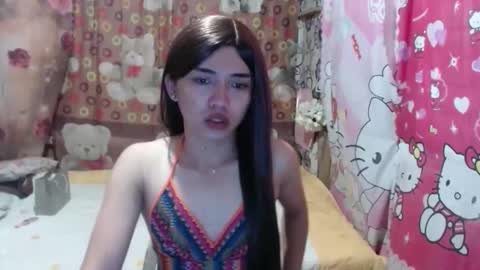 lovely_rica online show from 10-22-25, 05:41