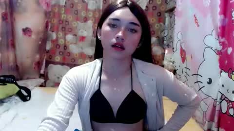lovely_rica online show from 10-23-25, 06:45