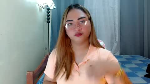 lovely_rica online show from 07-29-26, 01:48