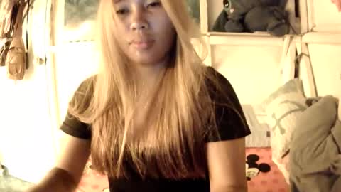 lovely online show from 04-20-26, 03:15