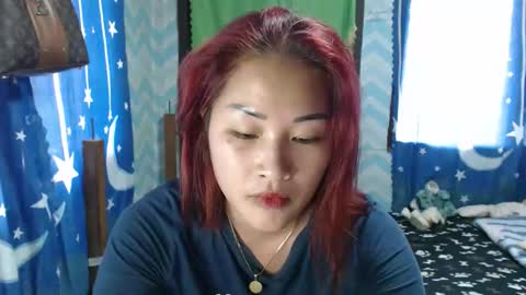 ask me dear online show from 10-08-25, 10:51