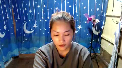 ask me dear online show from 12-19-25, 12:56