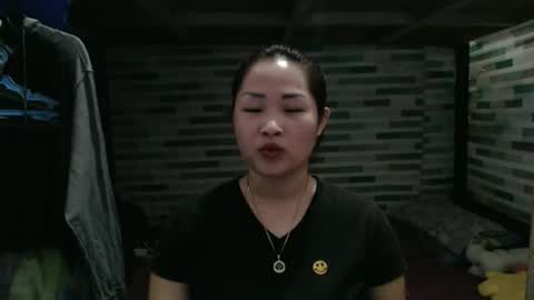 ask me dear online show from 04-09-26, 06:41