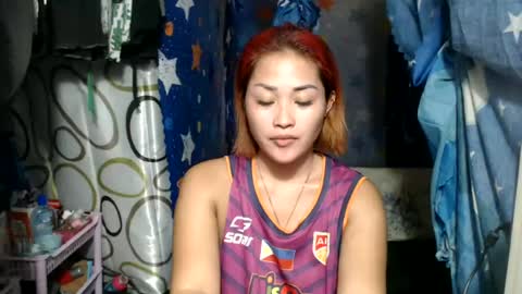 ask me dear online show from 06-29-26, 05:25