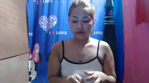 ask me dear online show from 08-07-26, 11:18