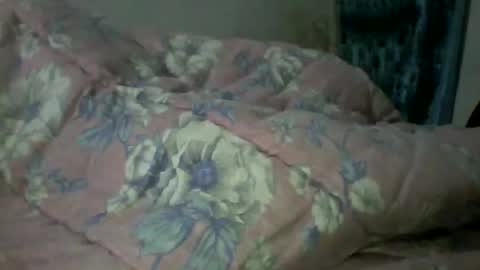 katrina follow me guys online show from 01-14-25, 11:58