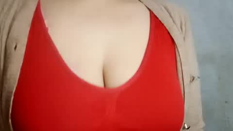 katrina follow me guys online show from 02-13-25, 03:18