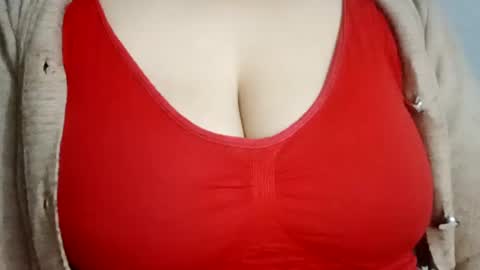 katrina follow me guys online show from 03-05-25, 12:16