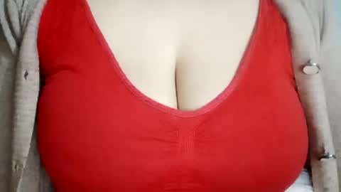 katrina follow me guys online show from 03-05-25, 03:18