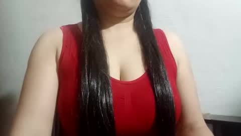 Snapshot of lovely_sweet_girl chatting on 04-09-26, 11:37 katrina follow me guys online show from 04-09-26, 11:37