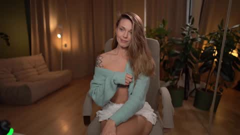 Very miss youWill be back soon Tammy online show from 11-22-25, 12:59