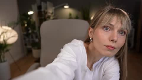 Very miss youWill be back soon Tammy online show from 05-27-26, 12:24