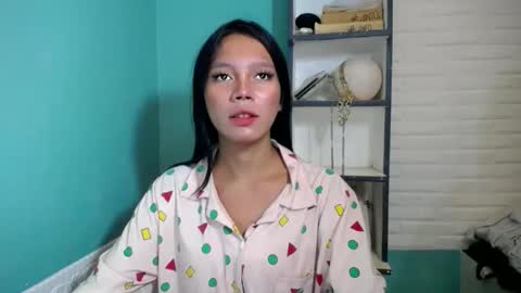 Thea  online show from 02-09-26, 10:19