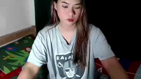 Axel online show from 12-17-25, 09:48