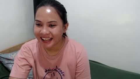 Axel online show from 01-14-26, 12:05