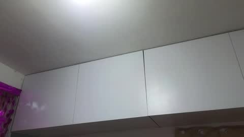 Trix online show from 01-06-26, 11:36