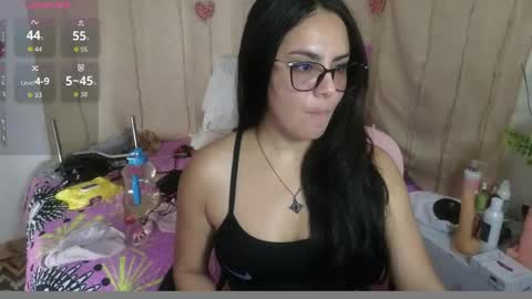 Trix online show from 05-18-26, 03:40