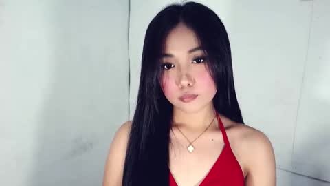 lovely veronica69 online show from 09-27-25, 05:23