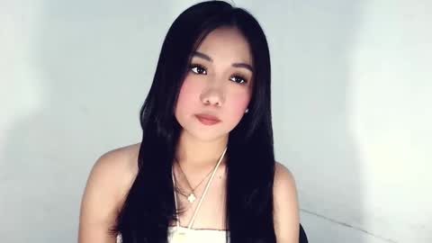 lovely veronica69 online show from 10-27-25, 10:19