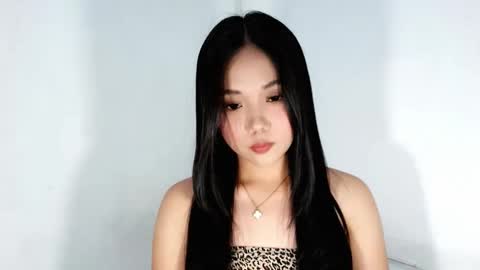 lovely veronica69 online show from 11-15-25, 10:34