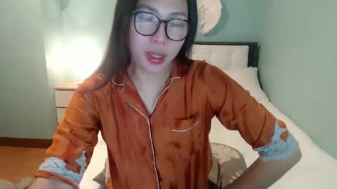 Yna online show from 01-24-25, 02:49