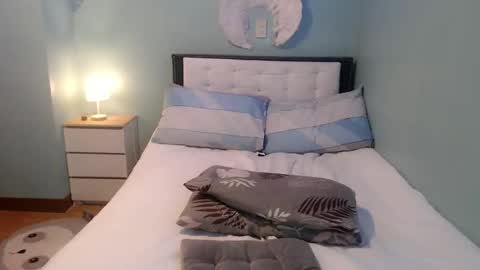 Yna online show from 01-26-25, 01:09