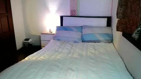 Yna online show from 03-10-25, 03:45