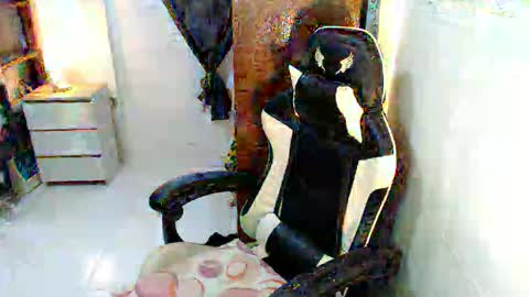 Yna online show from 09-11-25, 03:17