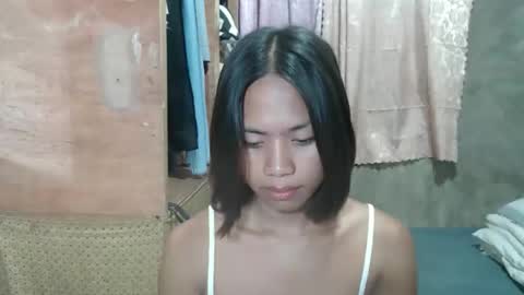 lovely_yvoneslutty online show from 01-12-26, 11:26