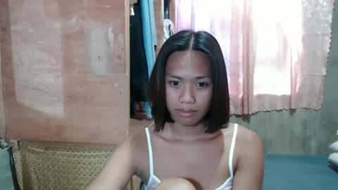 lovely_yvoneslutty online show from 01-13-26, 02:50