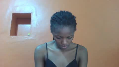 Lovely yvonne online show from 10-13-25, 10:54