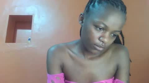 Lovely yvonne online show from 11-08-25, 09:31