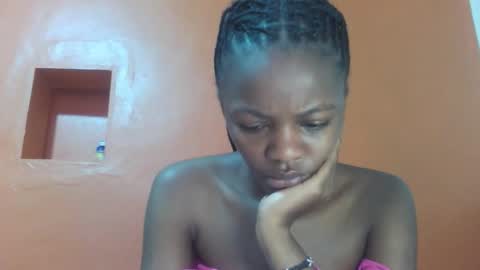 Lovely yvonne online show from 11-10-25, 11:31