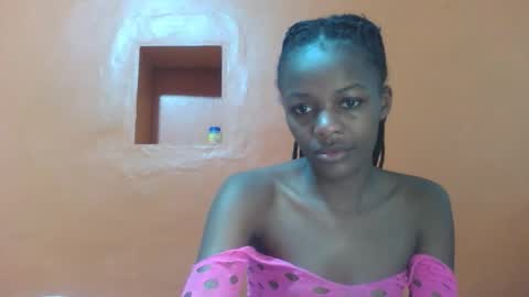 Lovely yvonne online show from 12-01-25, 06:24