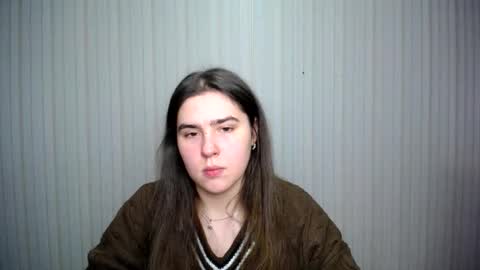 lovelyangel_xx online show from 12-03-24, 11:22