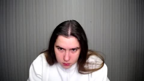 lovelyangel_xx online show from 12-04-24, 07:39