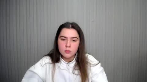 lovelyangel_xx online show from 12-04-24, 10:46
