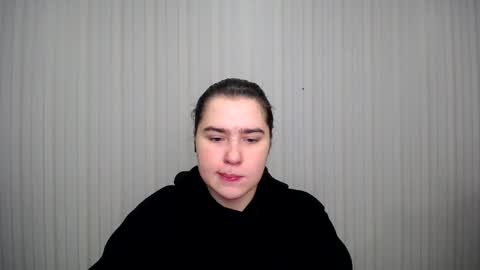 lovelyangel_xx online show from 12-08-24, 08:30