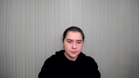 lovelyangel_xx online show from 12-08-24, 11:35