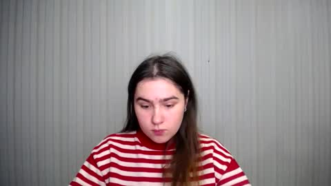 lovelyangel_xx online show from 12-09-24, 10:54