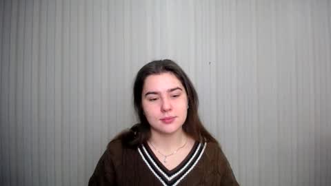 lovelyangel_xx online show from 12-13-24, 10:41