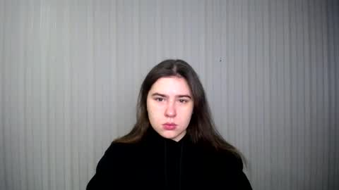 lovelyangel_xx online show from 12-16-24, 08:20