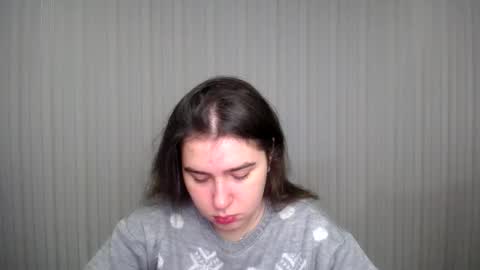 lovelyangel_xx online show from 12-21-24, 07:45