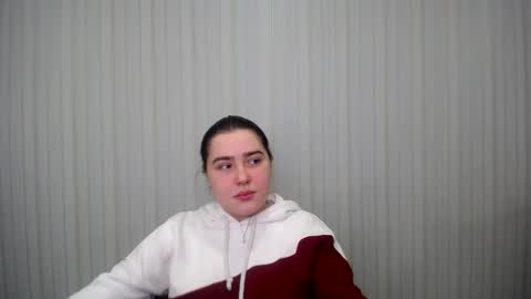lovelyangel_xx online show from 12-24-24, 09:17