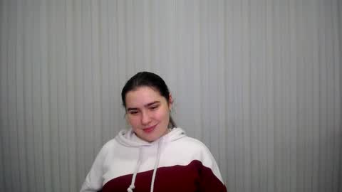lovelyangel_xx online show from 12-24-24, 12:22