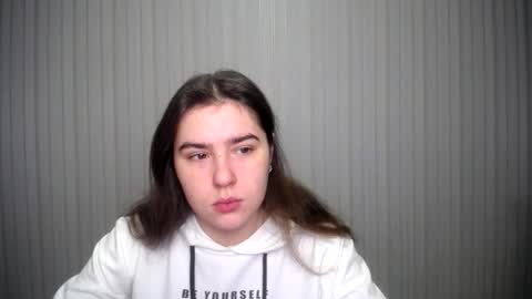 lovelyangel_xx online show from 12-25-24, 08:07