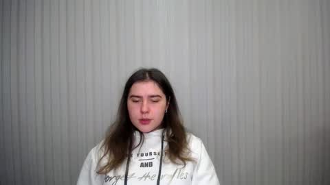 lovelyangel_xx online show from 12-25-24, 12:37