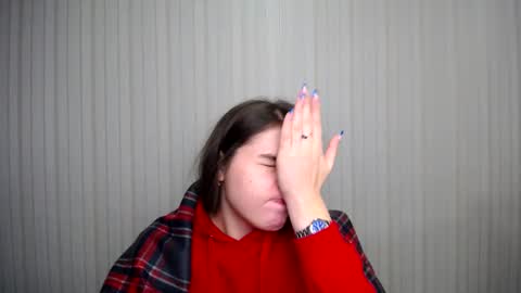 lovelyangel_xx online show from 01-06-25, 12:24